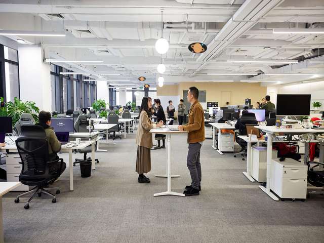 安徽什么是美岩板值得推荐