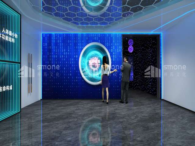 安徽什么是美岩板值得推荐