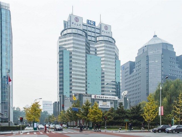 大兴区常规耐磨材料诚信经营