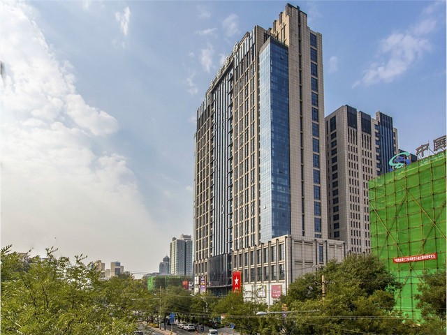 大兴区常规耐磨材料诚信经营