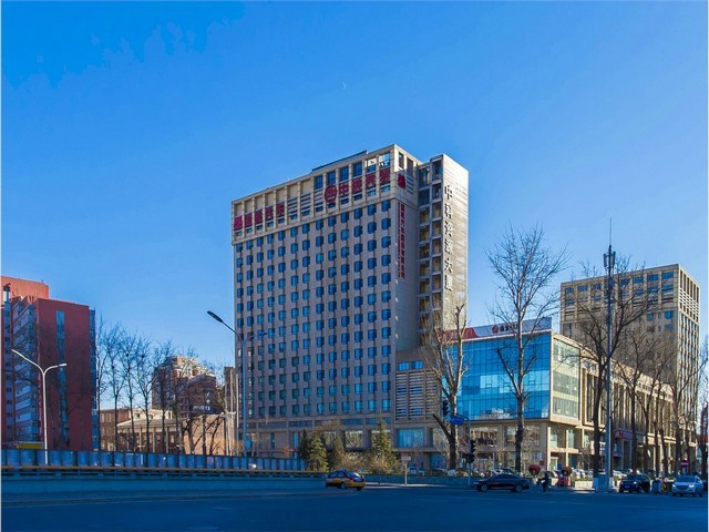 湛江学校平移门认真负责