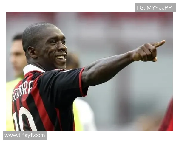 12月20日意大利超级杯半决赛博洛尼亚对阵国际米兰精彩全场录像回放分享