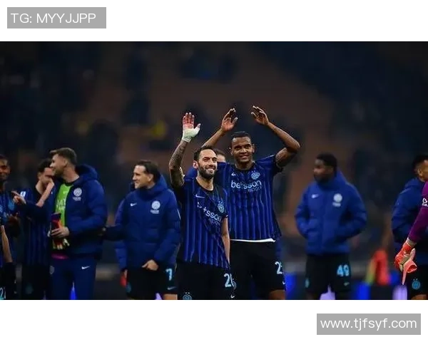 国米轻松战胜博洛尼亚劳塔罗双响助球队重返意甲榜首