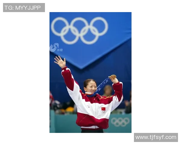 体坛动态那不勒斯晋级意超杯决赛中国混双冰壶遗憾无缘米兰冬奥 体坛动态那不勒斯晋级意超杯决赛中国混双冰壶遗憾无缘米兰冬奥