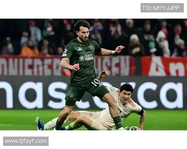 AC米兰冬窗中卫引援困境阿克转会或成更具性价比的选择