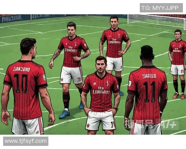 意甲焦点战体育米兰与萨索洛激战成和双方各取两分