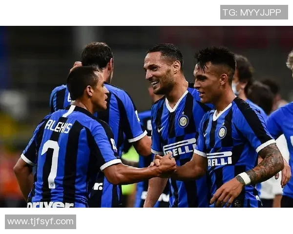 意甲巅峰对决亚特兰大迎战国际米兰全方位赛前分析与比分预测 意甲巅峰对决亚特兰大迎战国际米兰全方位赛前分析与比分预测