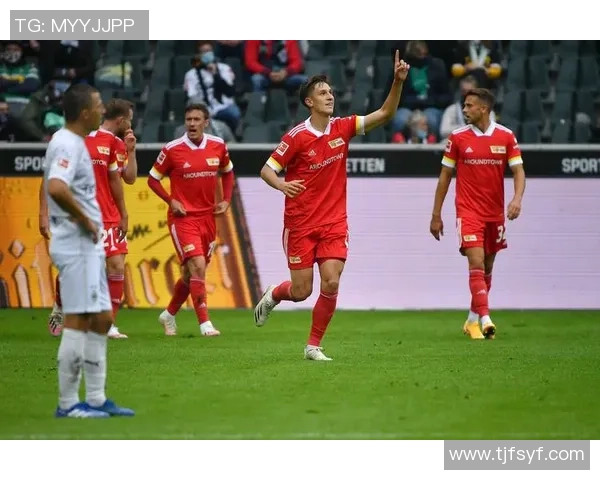 意超杯与德甲精彩对决博洛尼亚对战国际米兰多特蒙德迎战门兴分析分享